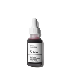 Ordinary AHA 30% + BHA 2% Peeling Solution