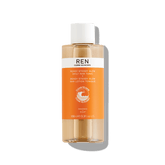 Ren Skin Care Radiance Ready Steady Glow Daily AHA Tonic