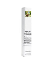 MAISON MARGIELA - Unisex Fragrance Replica From The Garden EDT - 10mL