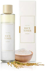 Rice toner 150ml