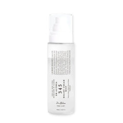 Dr Althea 345 (Relief Cream Mist)