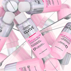 LoReal elvive glycolic gloss 200Ml