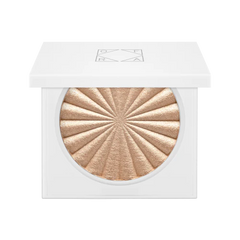 OFra full size rodeo drive highlighter