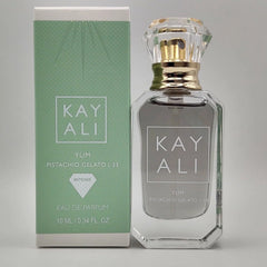 KAYALI - YUM PISTACHIO GELATO | PR1322 - 10ML