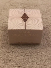 Charlotte Tilbury Magic Night Cream 5ml Travel Size Mini