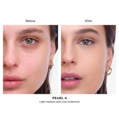 Hourglass Vanish Airbrush Concealer