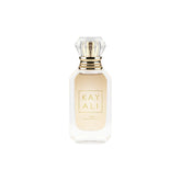 KAYALI UTOPIA VANILLA COCO | 21 Eau De Parfum Intense