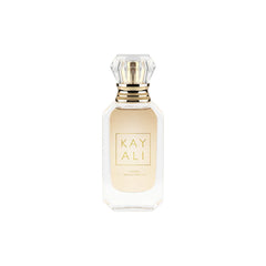 KAYALI UTOPIA VANILLA COCO | 21 Eau De Parfum Intense