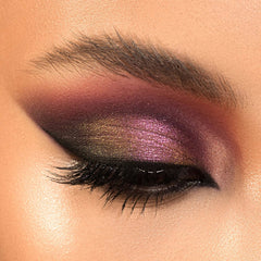 Natasha Denona - MY DREAM EYESHADOW PALETTE