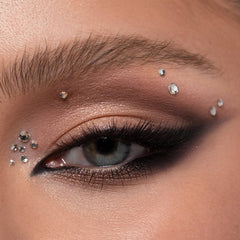 Natasha Denona - MY DREAM EYESHADOW PALETTE
