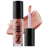 Saie Glossybounce™ High-Shine Hydrating Lip Gloss Oil