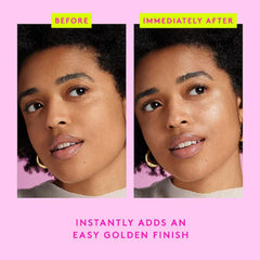 SEPHORA FAVORITES GLEAMY DREAMY MAKEUP SET