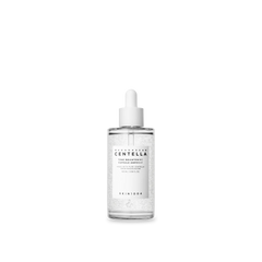 Centella Tone Brightening Capsule Ampoule Gentle Dark spot Correcting Ampoule 100ML