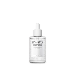 Centella Tone Brightening Capsule Ampoule Gentle Dark spot Correcting Ampoule 100ML