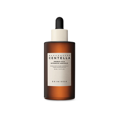CENTELLA - Probio-Cica Intensive Ampoule - 95 ML