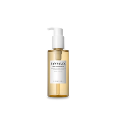 Centella Light Cleansing Oil - 30ml