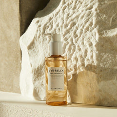 Centella Light Cleansing Oil - 30ml