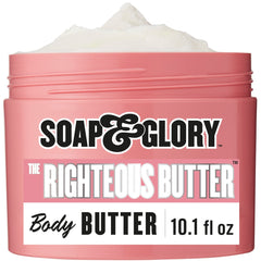 Soap & Glory The Righteous Butter
