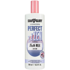 Soap and glory Bath milk perfect - BUBBLE BATH MILK