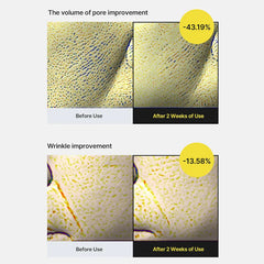 celimax The Vita-A Retinol Shot Tightening Serum 30ml