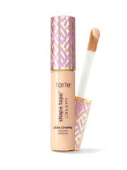 Tarte shape tape creamy concealer