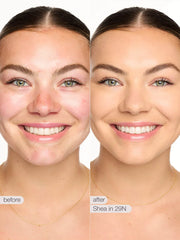 Tarte shape tape creamy concealer