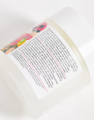 Philip Kingsley Elasticizer Therapies Carabao Mango & Hibiscus Deep-Conditioning Treatment 150ml/5.07oz