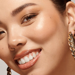 Vieve SKIN DEW LIQUID HIGHLIGHTER