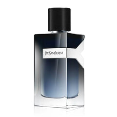 Ysl yves saint laurent 100ml