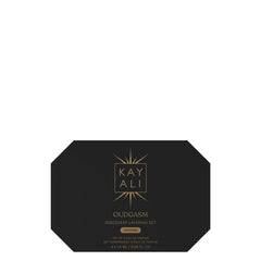 KayAli Oudgasm Discovery Layering Set