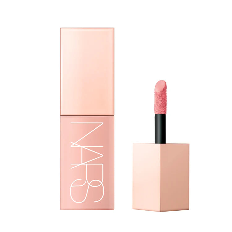 NARS after glow blush