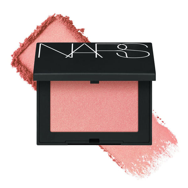 Nars Powder Blush 1.2g