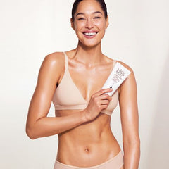 CHARLOTTE'S MAGIC BODY CREAM