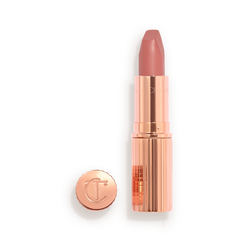 Charlotte Tilbury Matte Revolution Lipsticks