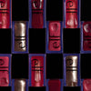 E.L.F Glow Reviver Quad Goals Lip Oil Kit