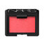Nars Orgasm Blush