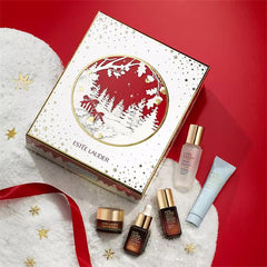 ESTEE LAUDER REPAIR RENEW GIFT SET CH Tralee Ireland