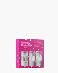 Milk  Makeup Sticks Party Mix