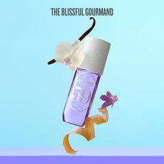 Sol De janeiro - Perfume Mist 30 Ml