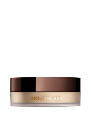 Hourglass VEIL™ TRANSLUCENT SETTING POWDER 2G