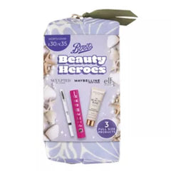 Boots Beauty Heroes Beauty Bag