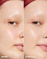 Milk Makeup - Hydro Grip Hydrating Gel Skin Tint