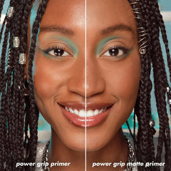 Elf Power Grip Matte Primer