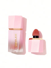 Sheglam - Color Bloom Liquid Blush Matte Finish