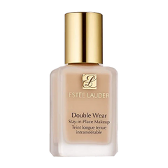 Estee Lauder Double Wear Foundation