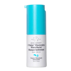 Drunk Elephant - F-Balm Electrolyte Waterfacial - (15ml)