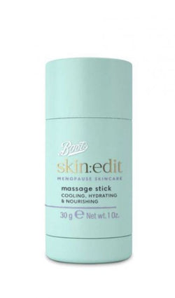 Boots Skin Edit Massage Stick