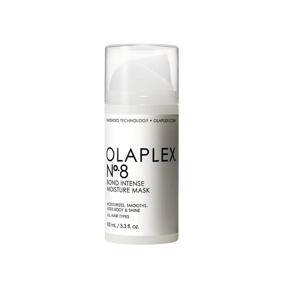 Olaplex No. 8 Bond Intense Moisture Hair Mask