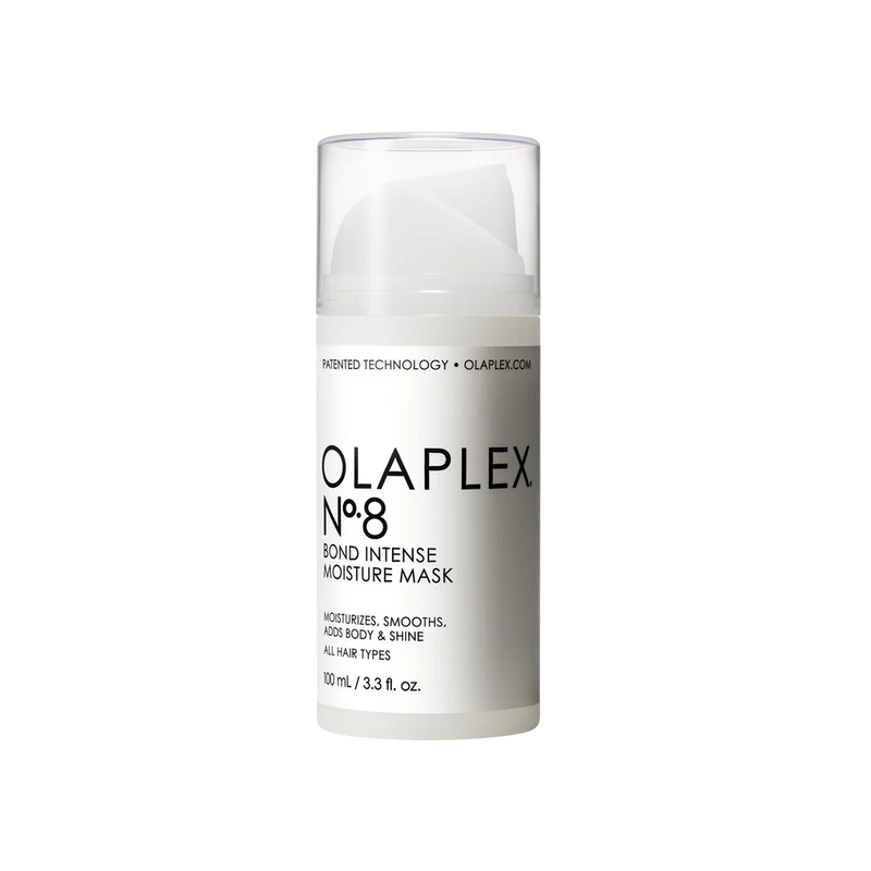 Olaplex No. 8 Bond Intense Moisture Hair Mask