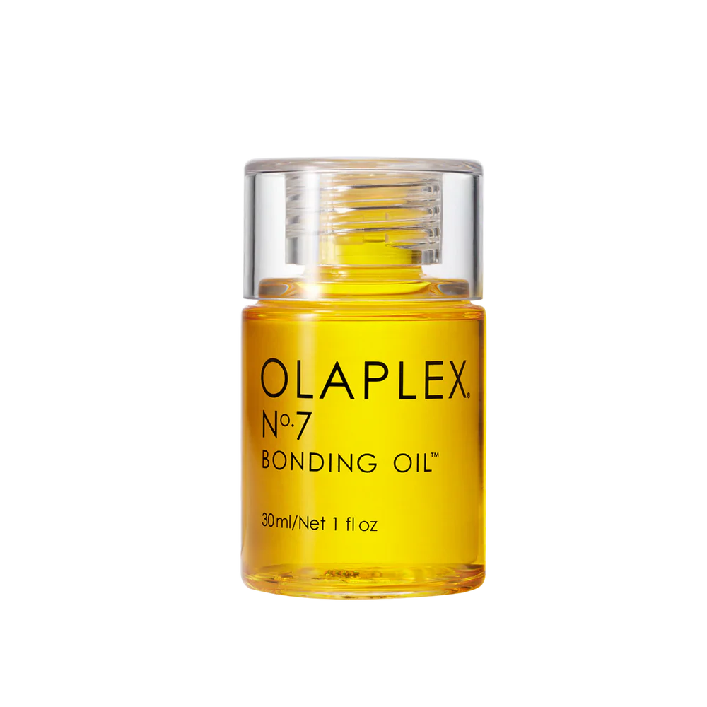 Olaplex No.7 Bonding Hair Oil